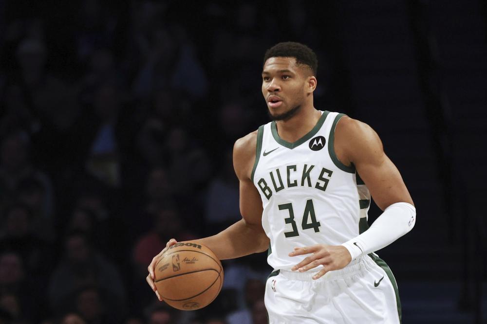 将用自己的 将用自己的