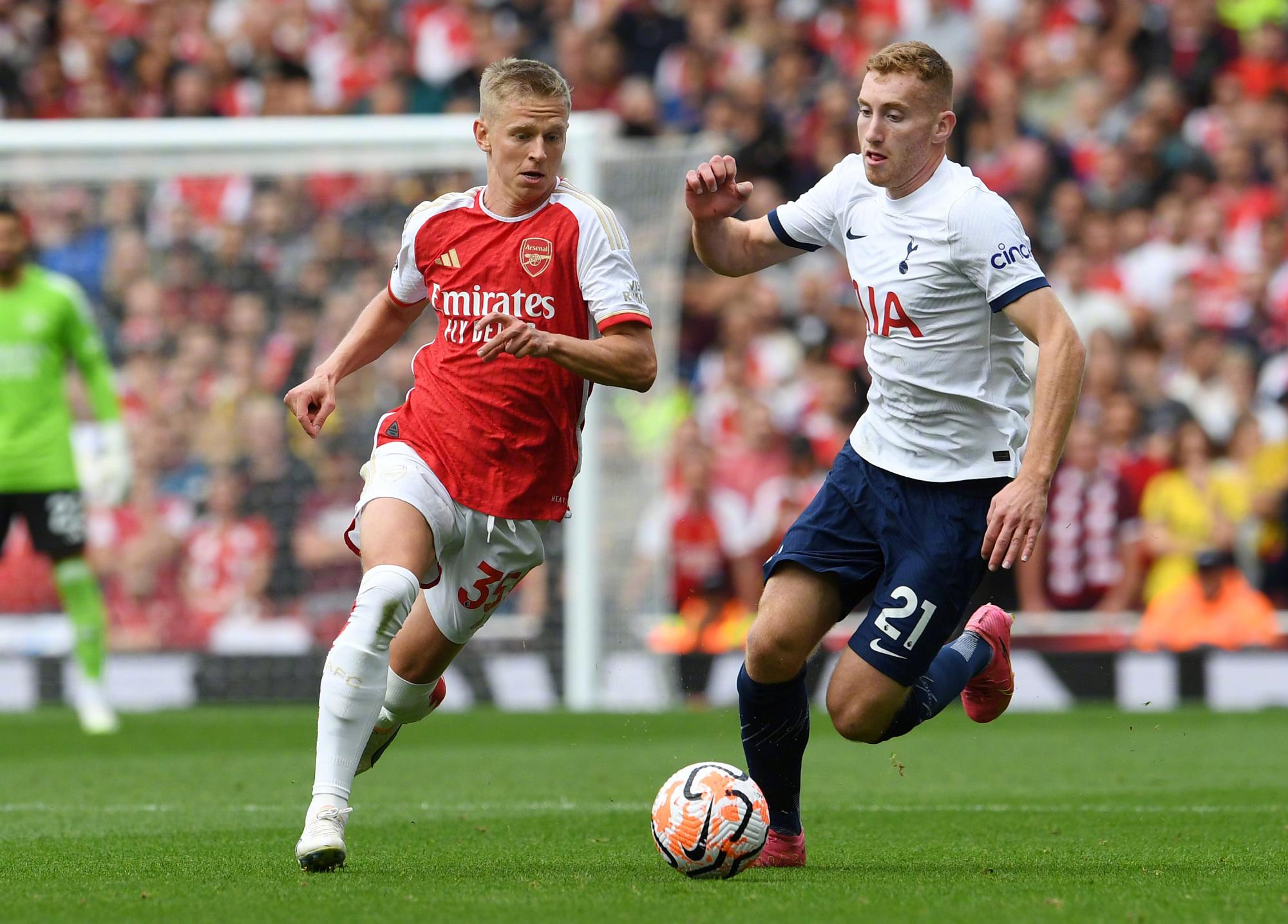 代篮球中团 代篮球中团