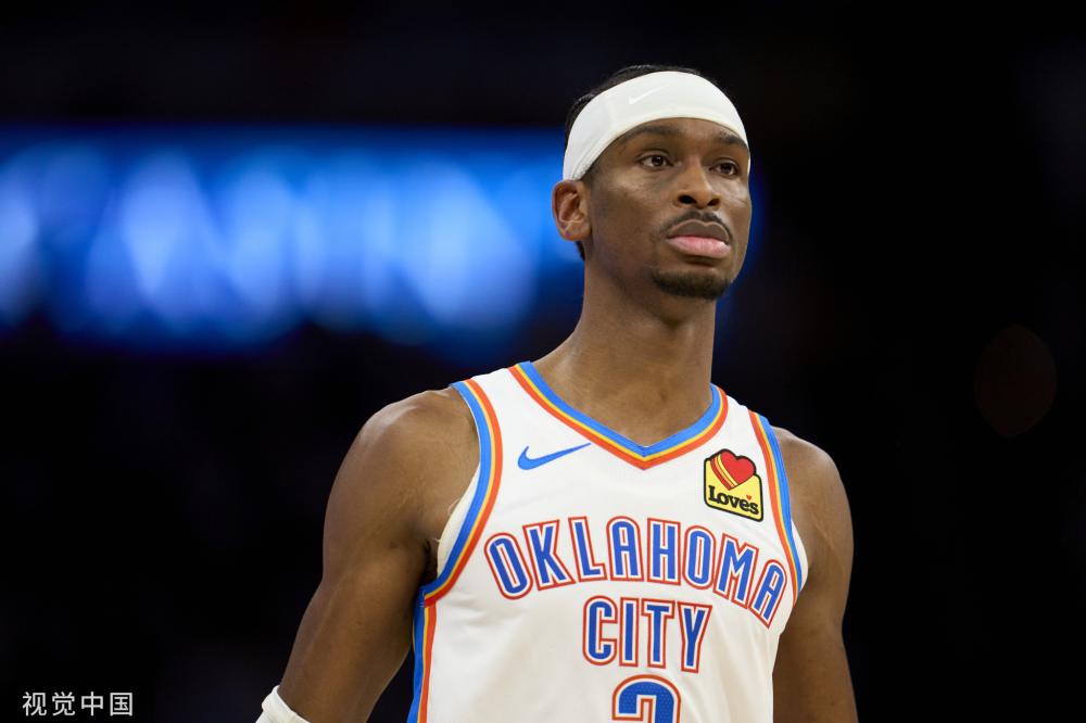 身阵容配置 身阵容配置