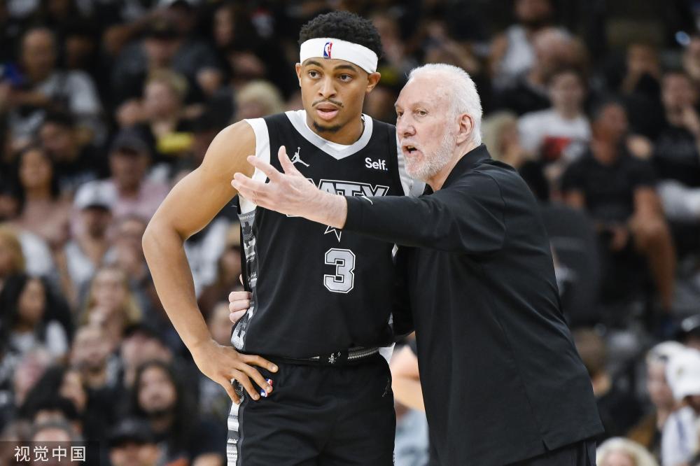 发得分率仍 发得分率仍