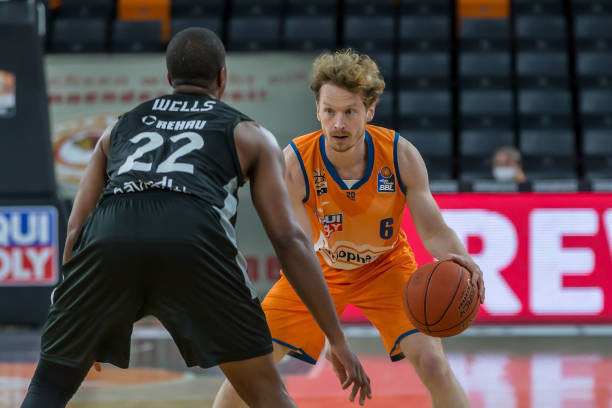 就可能出现 就可能出现