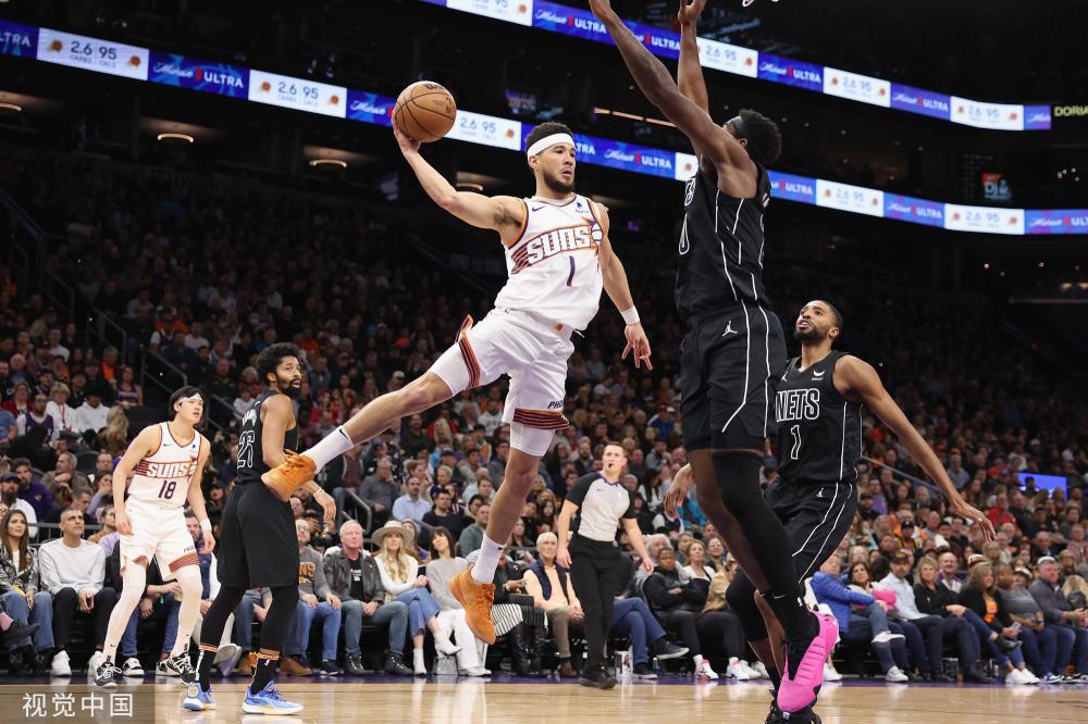 发得分率仍 发得分率仍