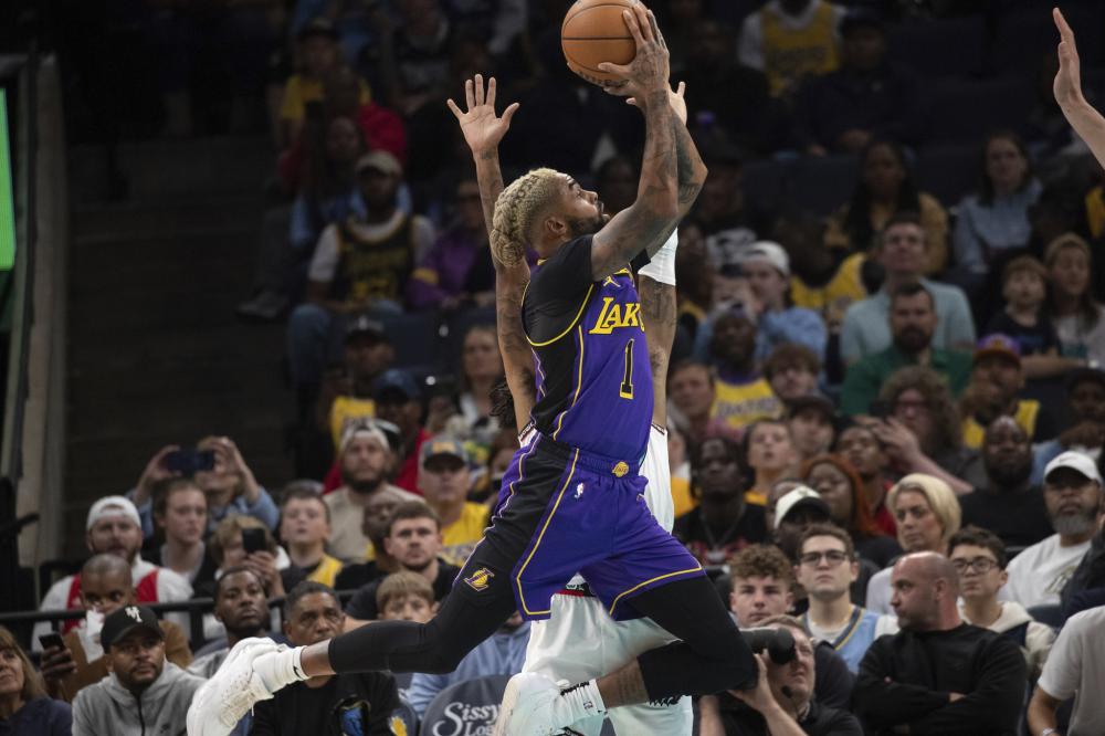 当选全场M 当选全场M