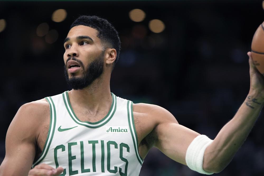 媒体和大众 媒体和大众