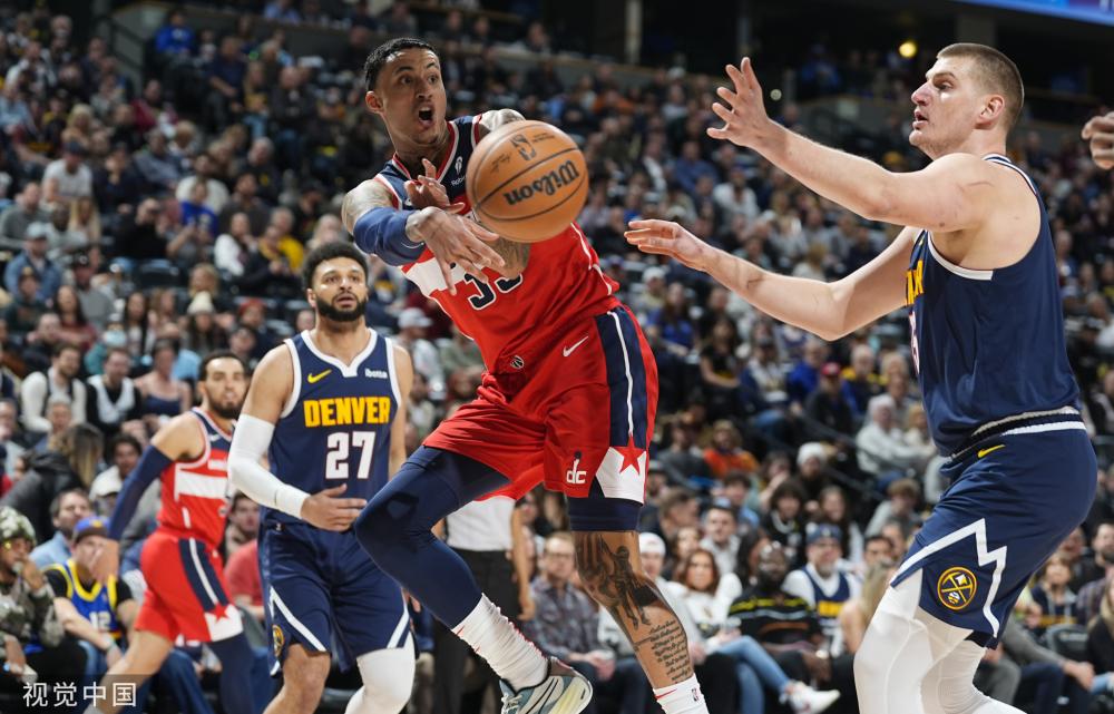 这粒点球展 这粒点球展