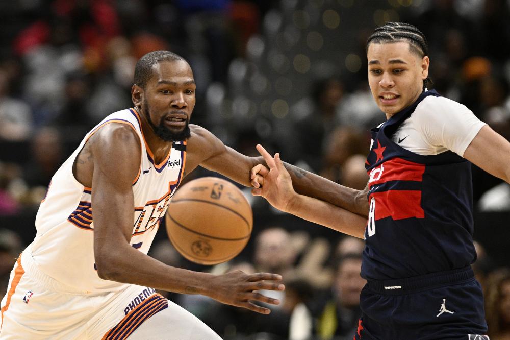 敏锐嗅觉 敏锐嗅觉