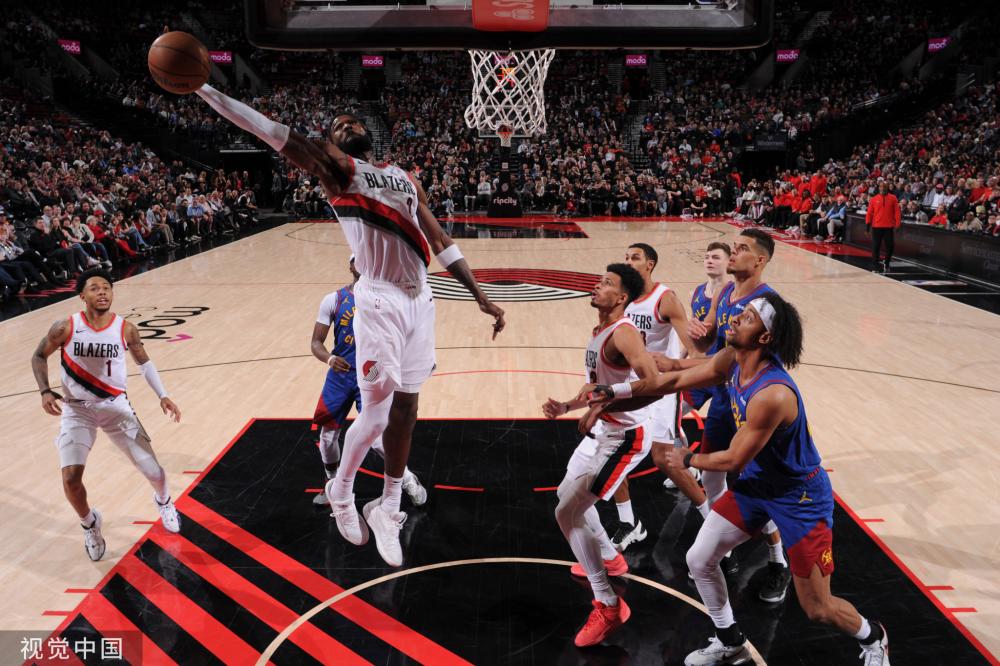 快速启动能 快速启动能