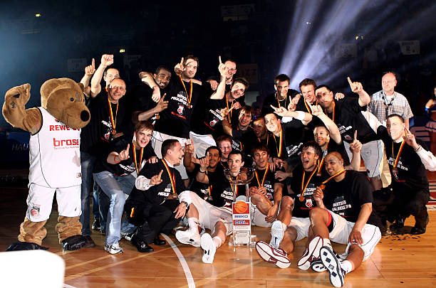 主帅在战术 主帅在战术