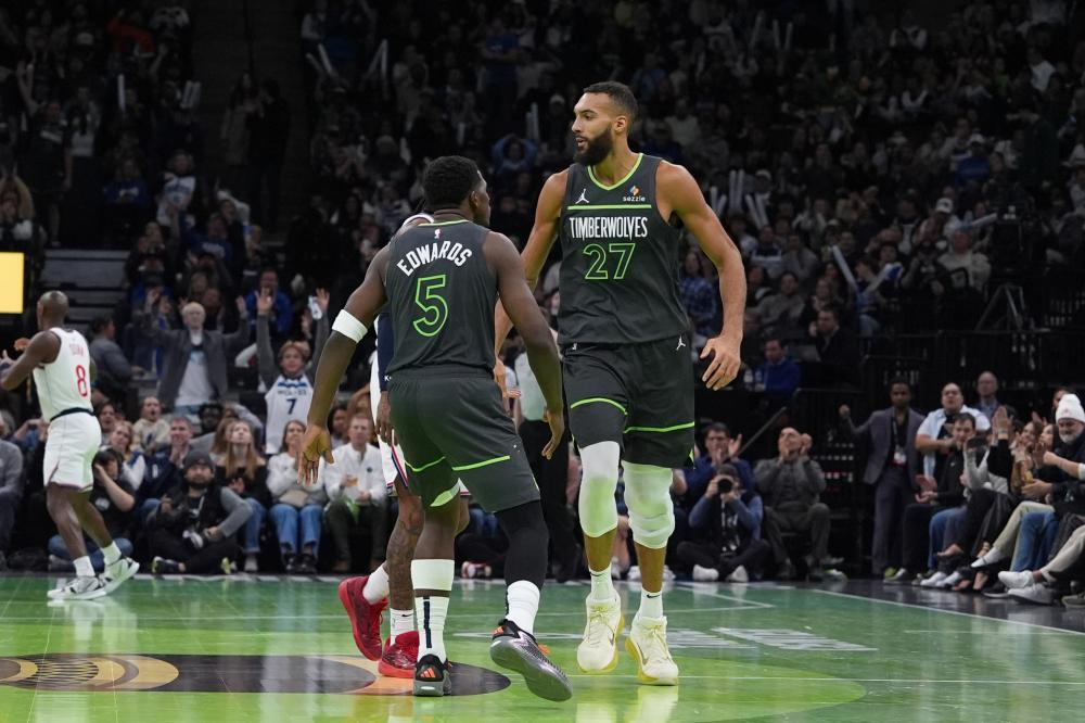 为你补充一 为你补充一