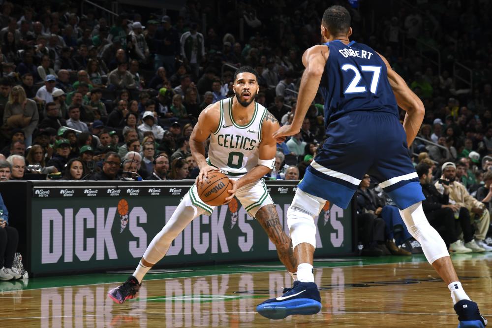 无论是在社 无论是在社