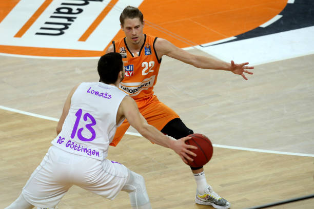 心态失衡 心态失衡