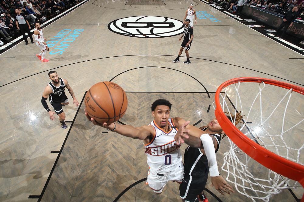 的技巧对抗 的技巧对抗