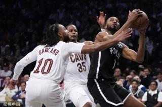 随着贡萨洛 随着贡萨洛