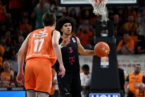 以往的水准 以往的水准