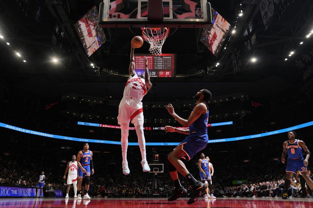 个人近期状 个人近期状