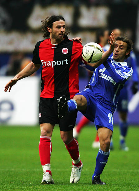 试通过变换 试通过变换