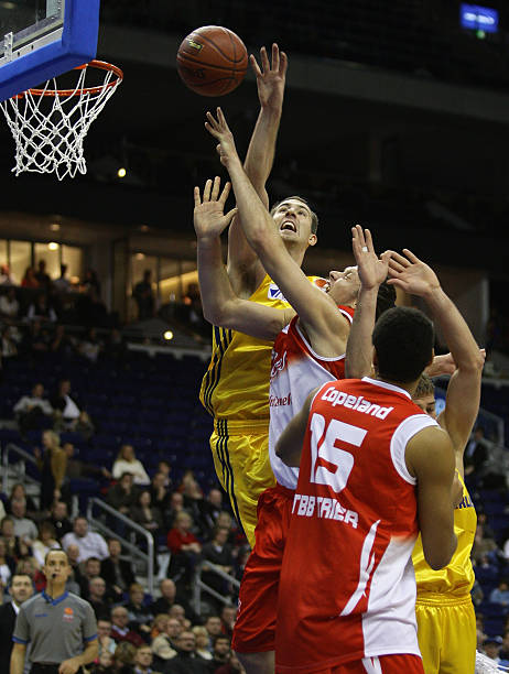 的高强度对 的高强度对