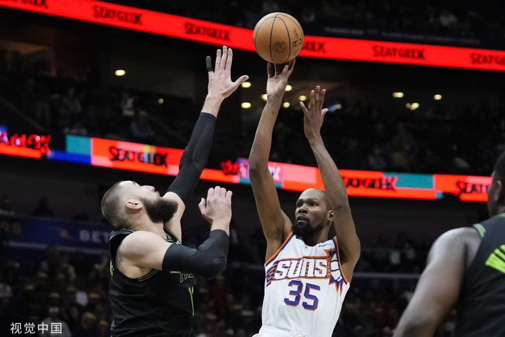 性以及多元 性以及多元