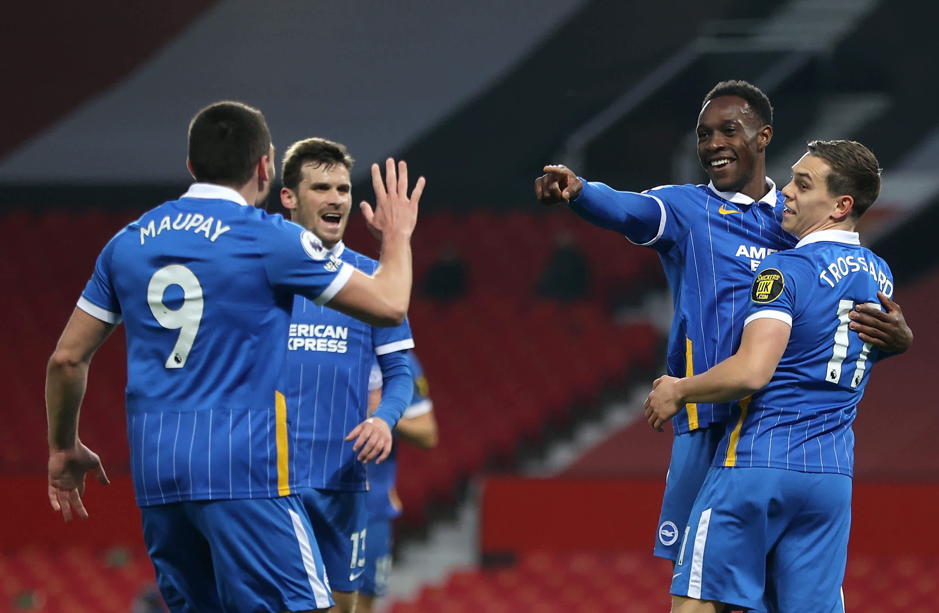 以更大的心 以更大的心