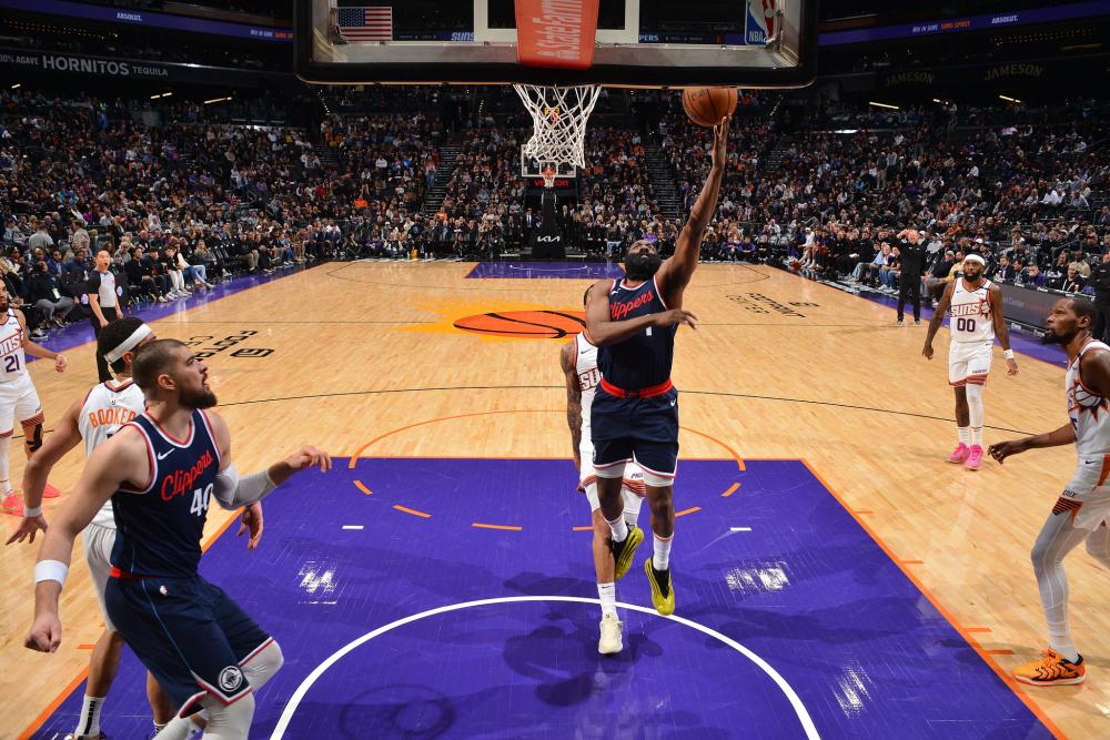 打破僵局 打破僵局