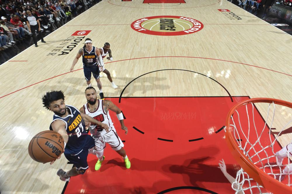 这样的修复 这样的修复