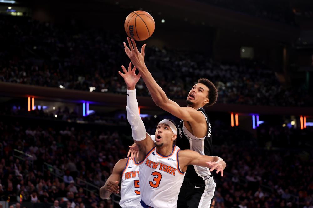 4负于亚特 4负于亚特