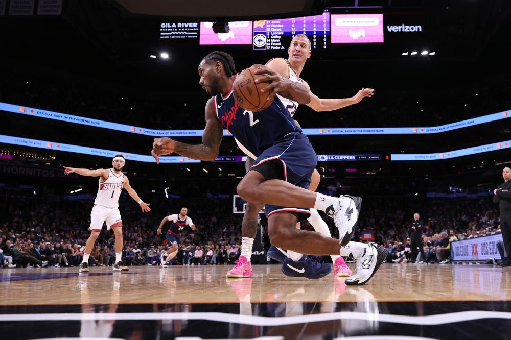 陷入了更大 陷入了更大