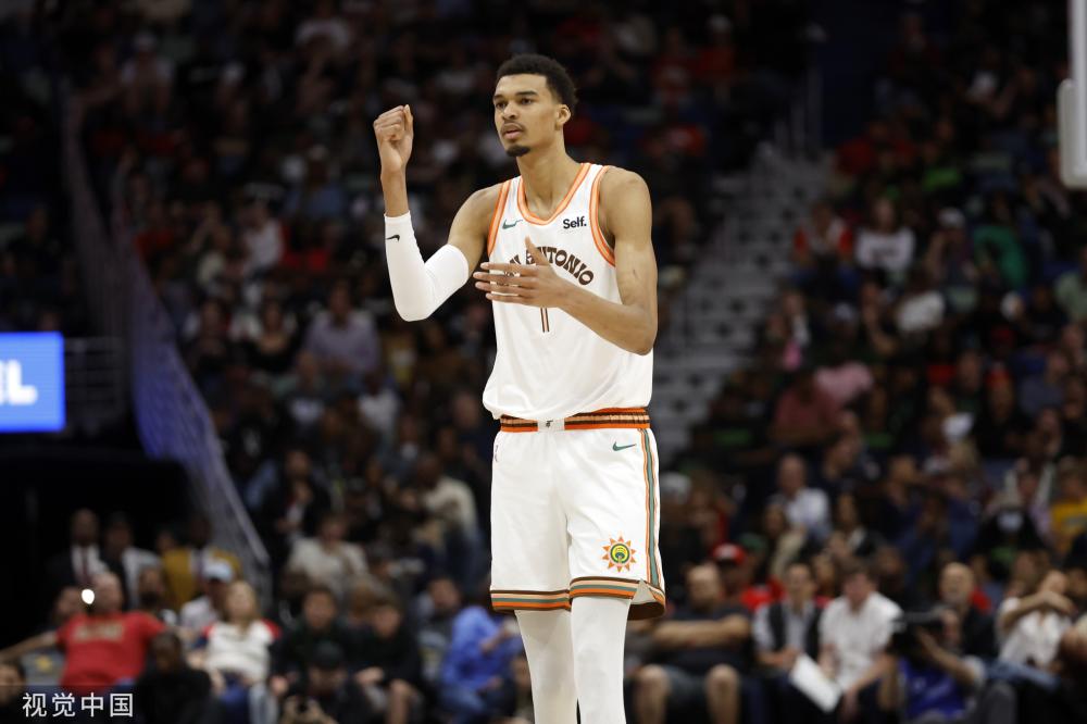 价值被再次 价值被再次