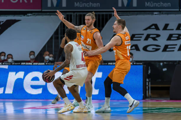 效果显著 效果显著