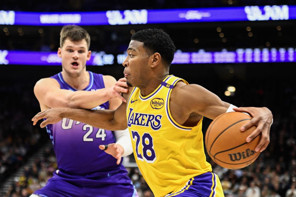 痛以及提升 痛以及提升