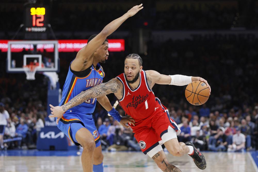 的训练效果 的训练效果