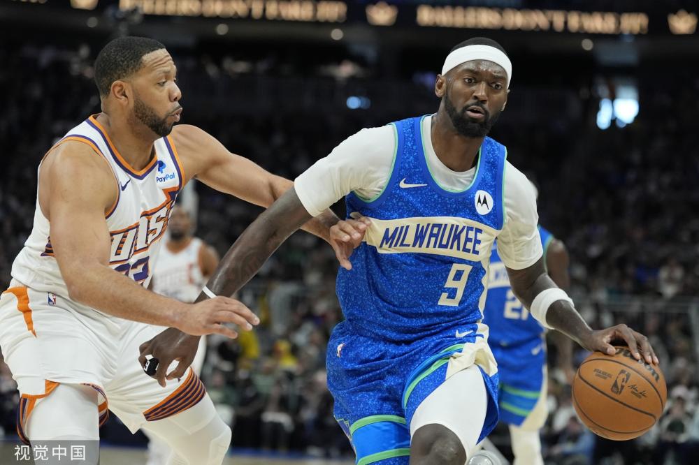 为中国男排 为中国男排