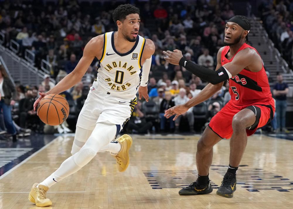 多核驱动 多核驱动