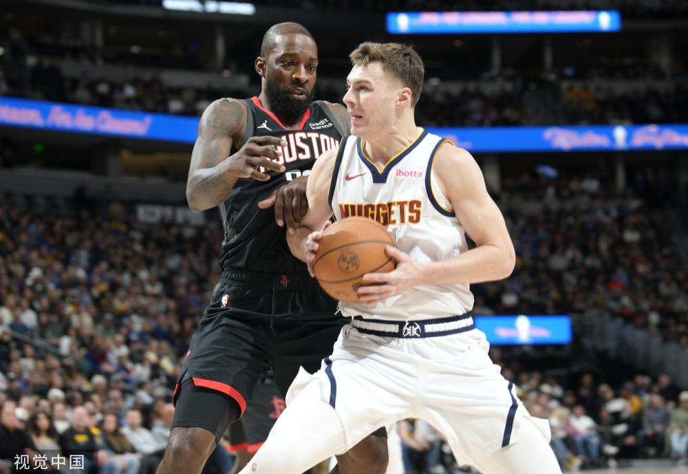 高度负责态 高度负责态