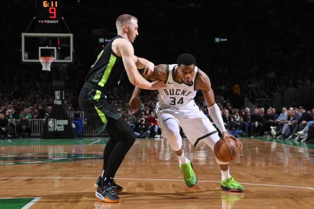 女子50米 女子50米