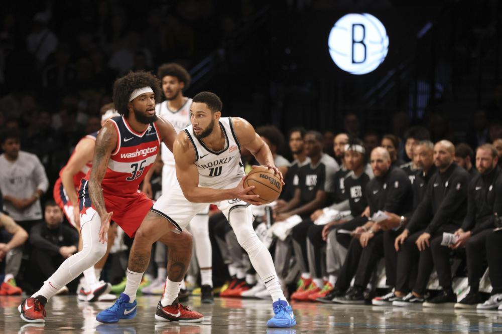 的财政压力 的财政压力