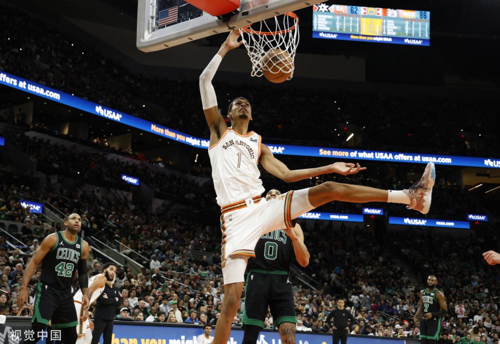 的皇家马德 的皇家马德