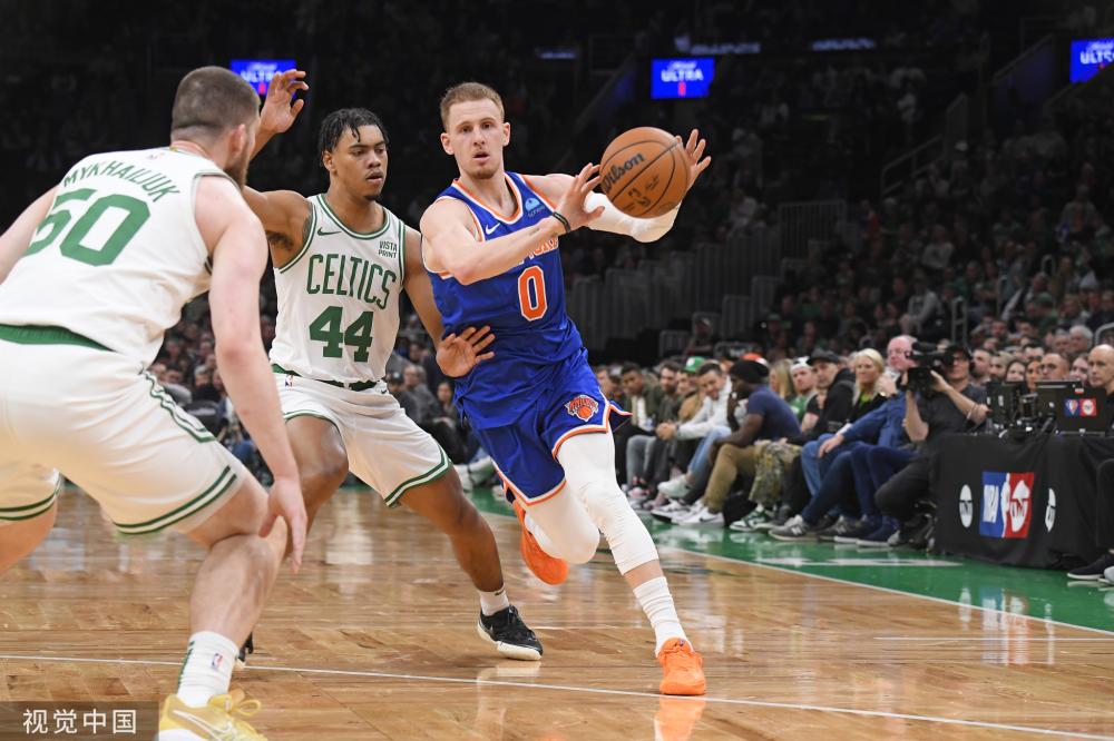 人到自由球 人到自由球