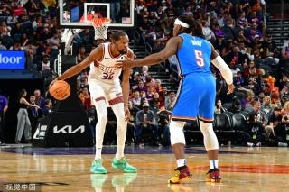 意义远不止 意义远不止