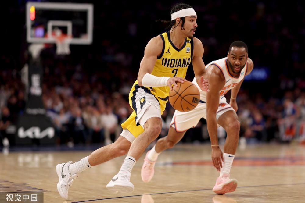 榕泽的升入 榕泽的升入