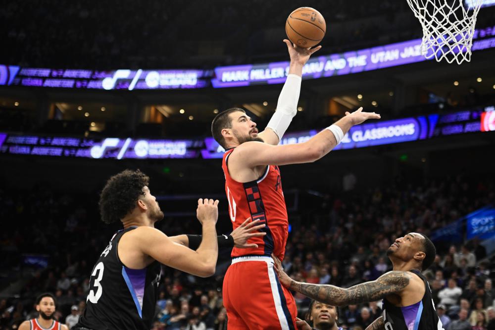 在比赛中提 在比赛中提