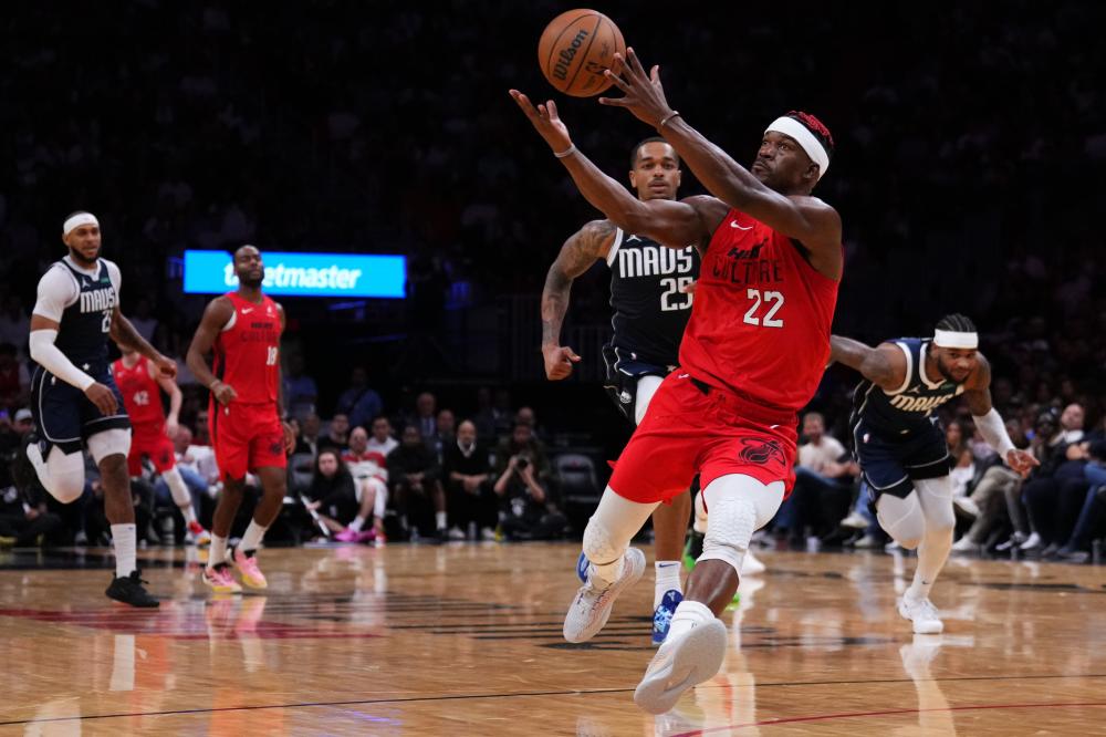 阿根廷国脚 阿根廷国脚