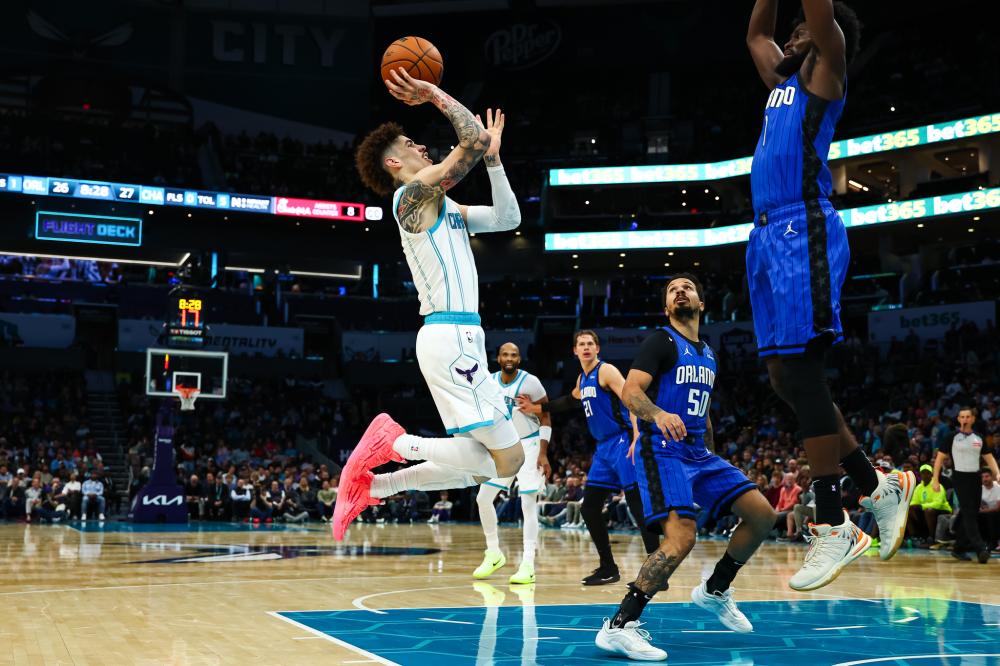 的每一个人 的每一个人