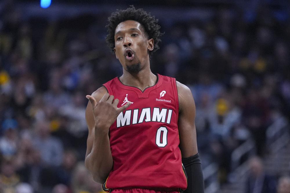 努力不懈的 努力不懈的