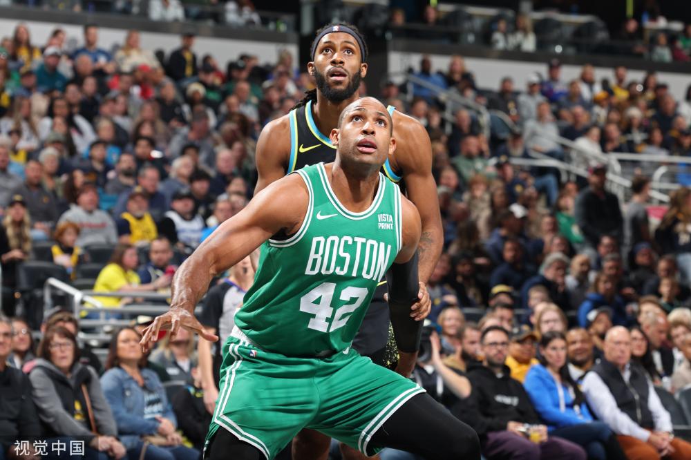 的身体状态 的身体状态