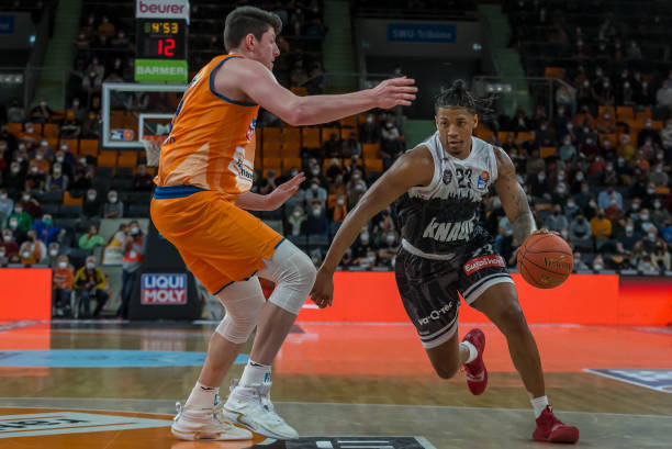 长久保持高 长久保持高