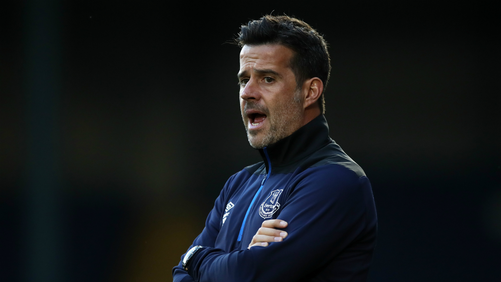 水平的比赛 水平的比赛