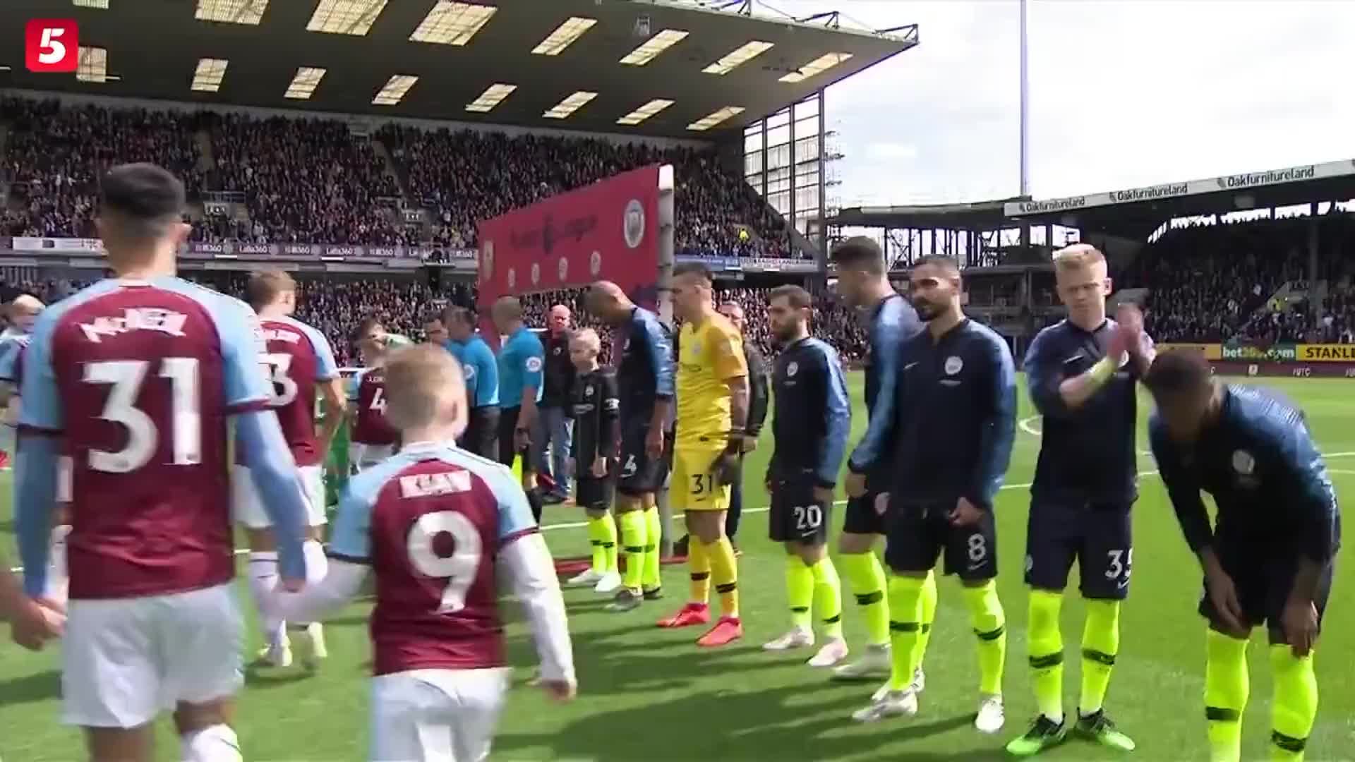 极高的技巧 极高的技巧