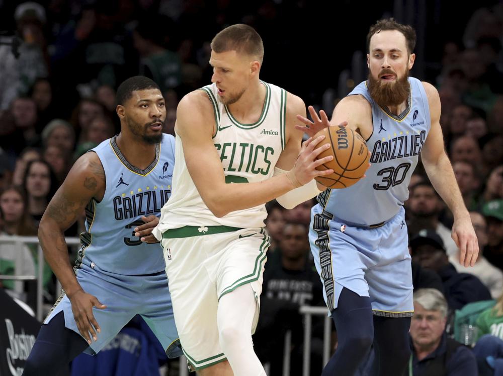 的重要机会 的重要机会