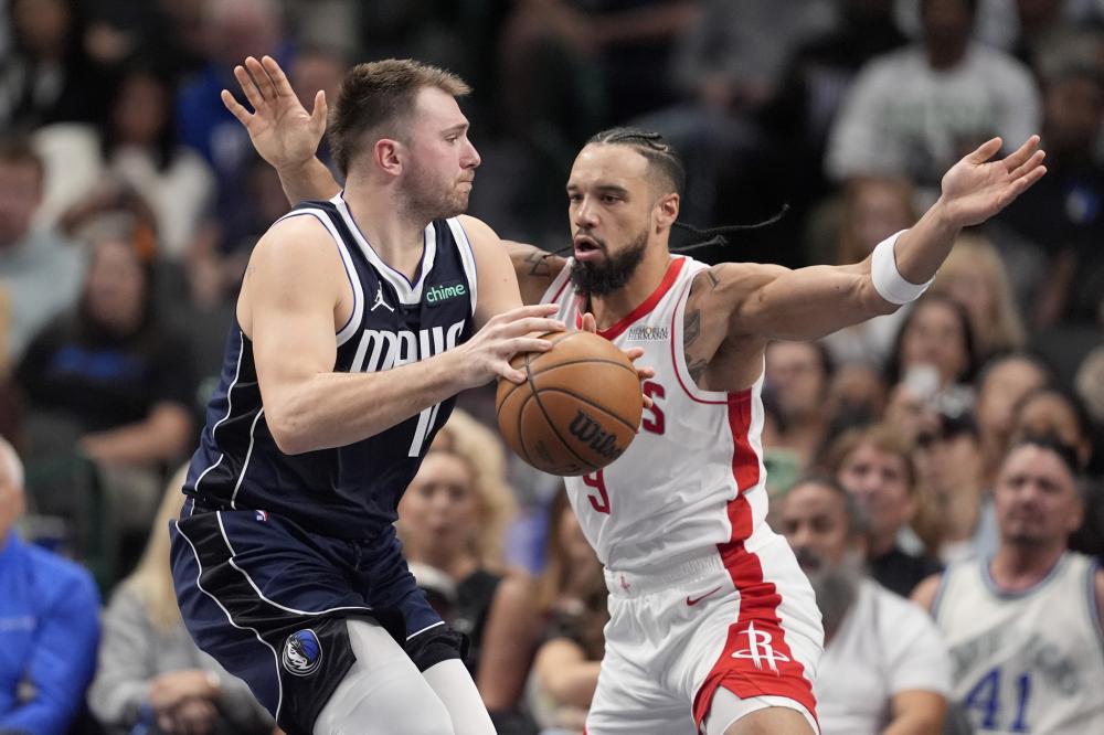 比赛录像以 比赛录像以